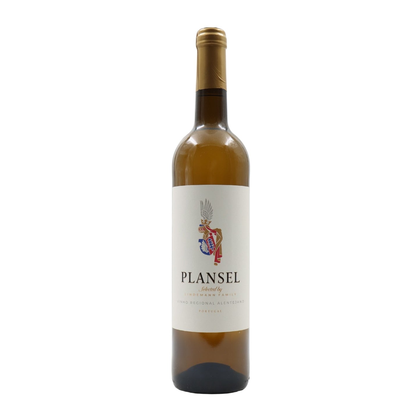 Plansel Branco