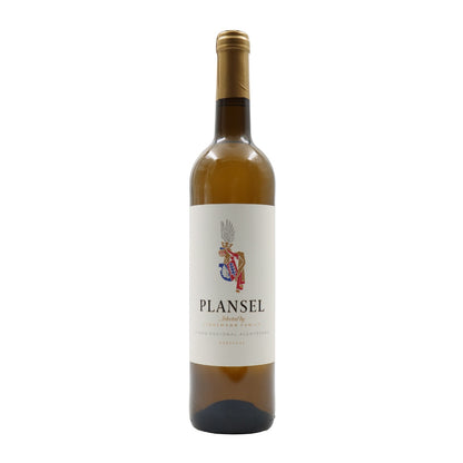 Plansel Branco