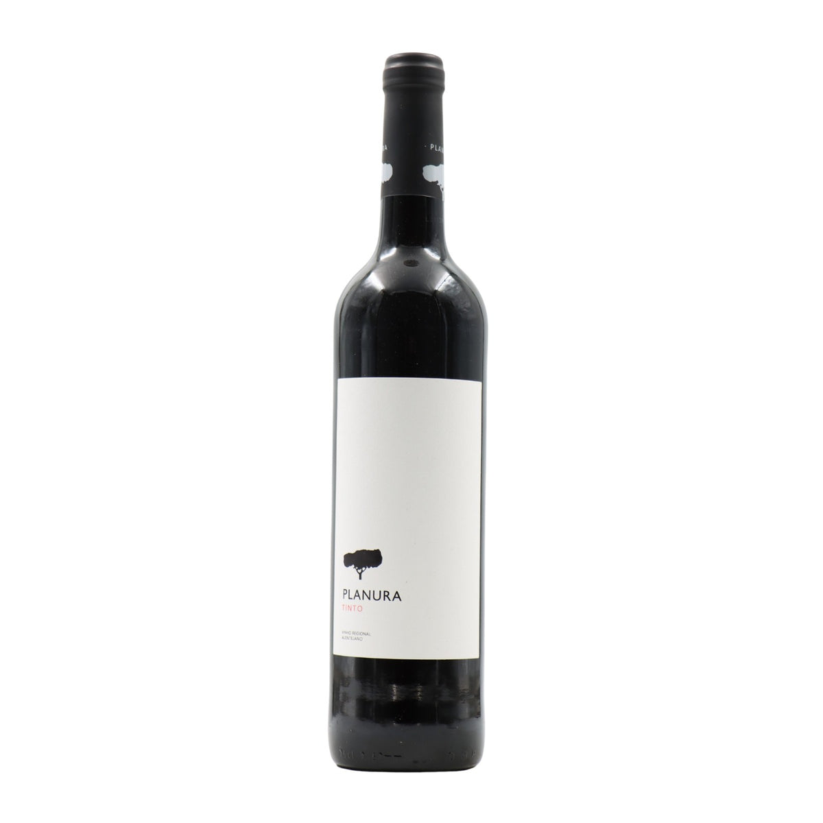 Planura Red 2022