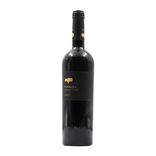 Planura Reserva Tinto 2019