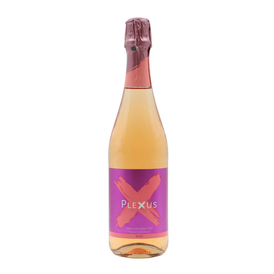 Plexus Frisante Rosé