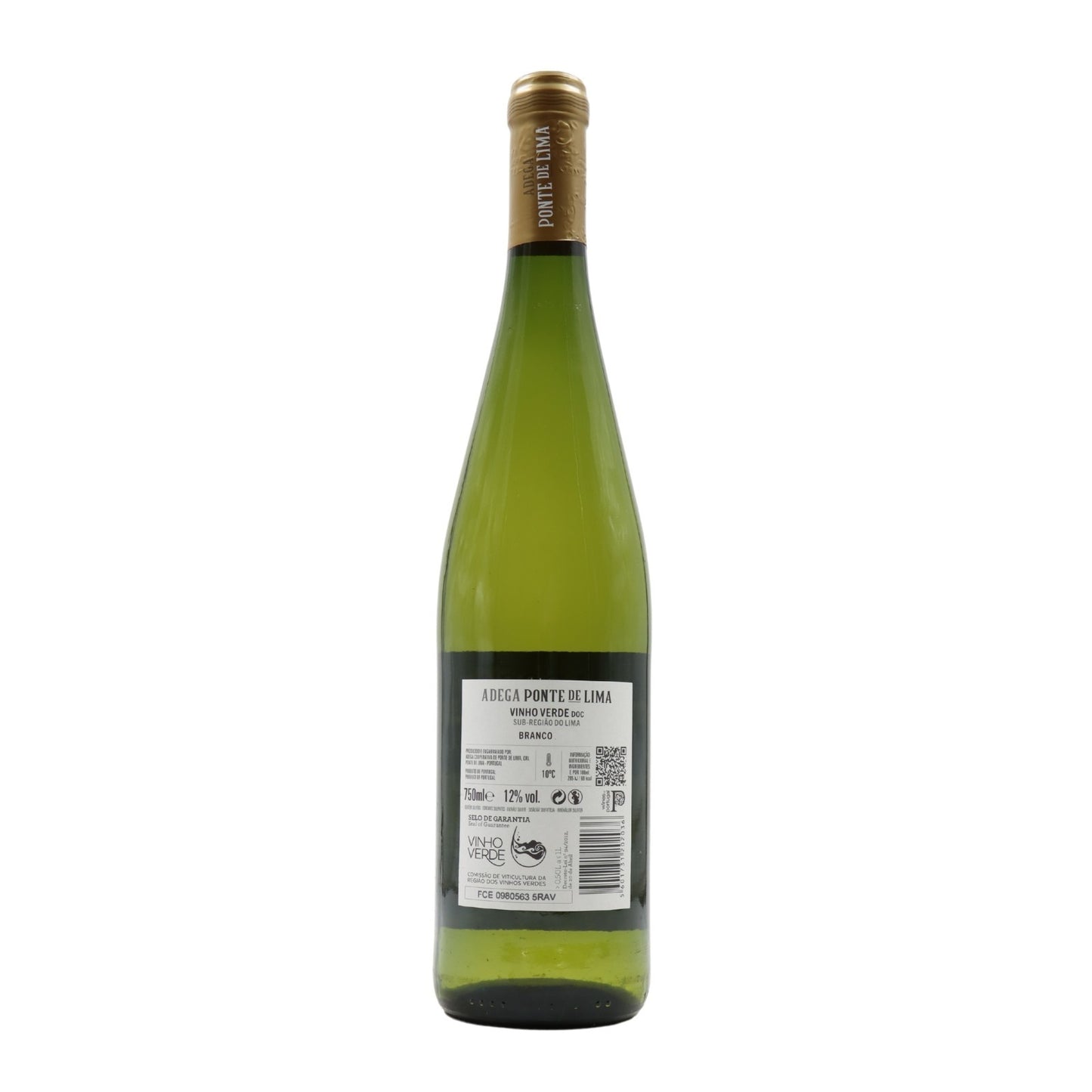 Ponte de Lima Classic Branco