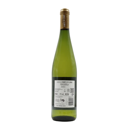 Ponte de Lima Classic Branco