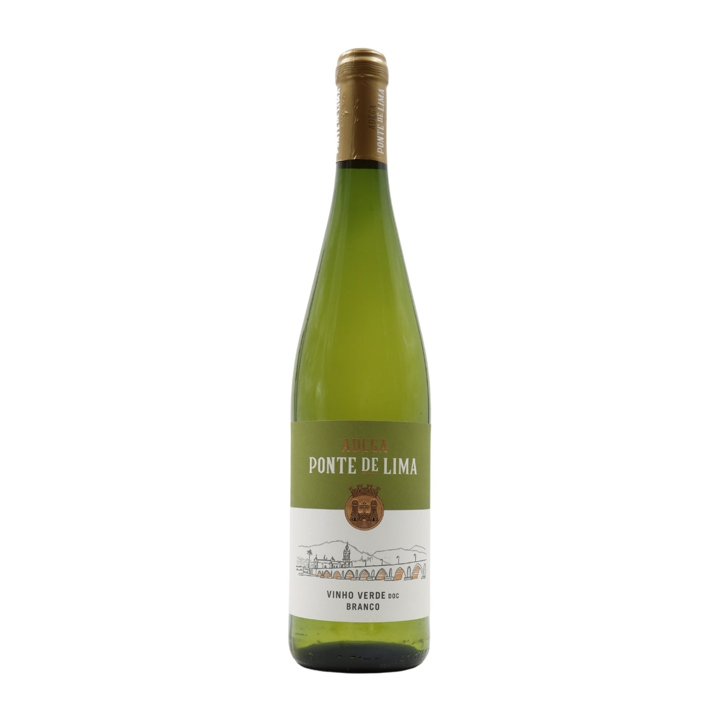 Ponte de Lima Classic Branco