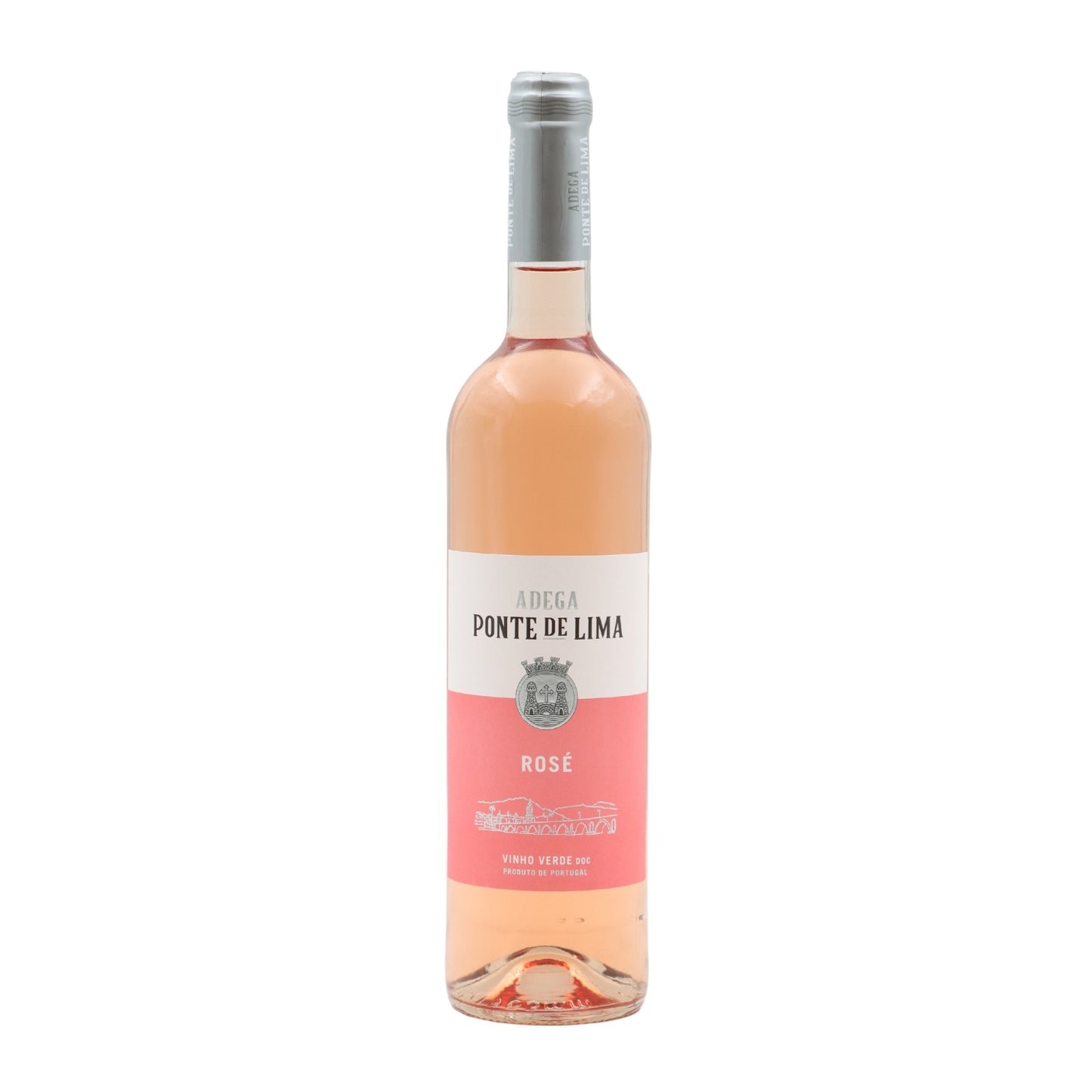 Ponte de Lima Rosé