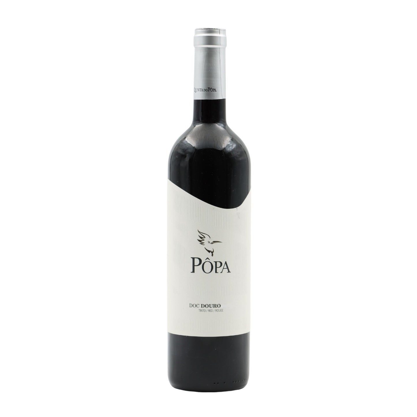Pôpa Tinto