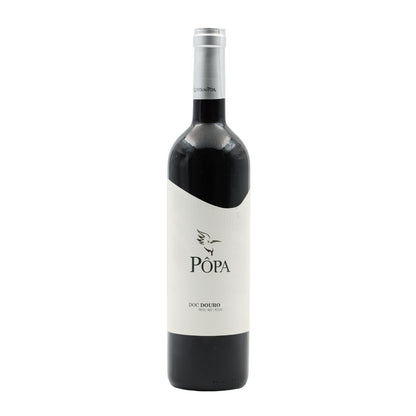 Pôpa Tinto