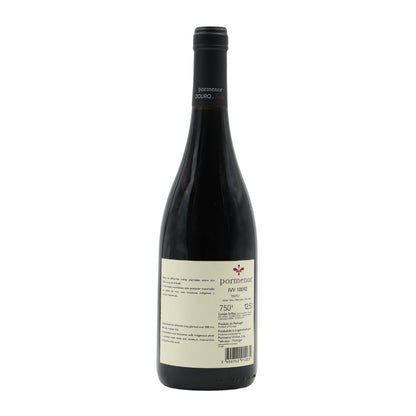 Pormenor Tinto