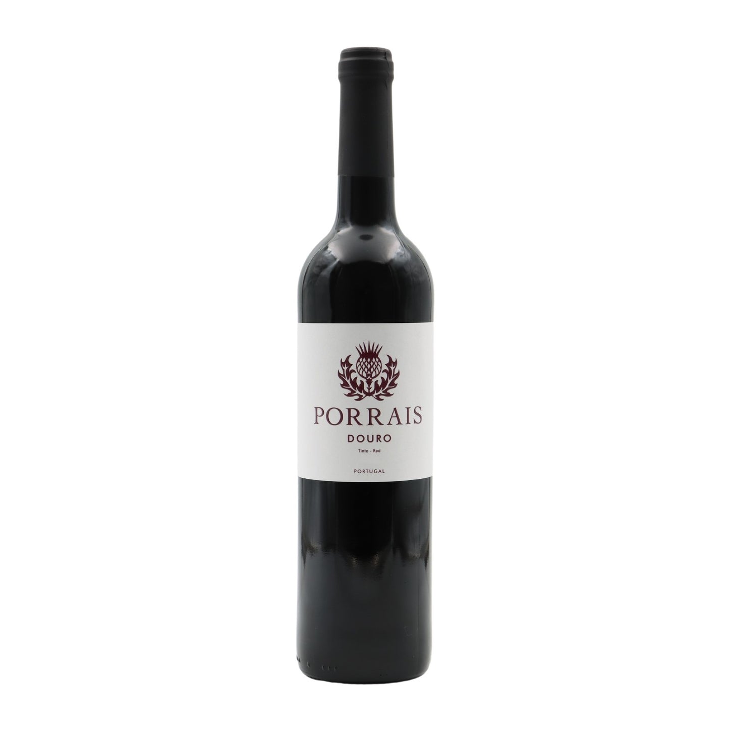 Porrais Tinto