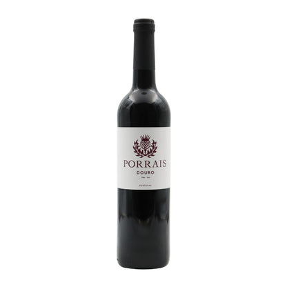 Porrais Tinto