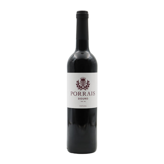 Porrais Tinto