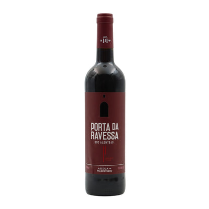 Porta da Ravessa Tinto