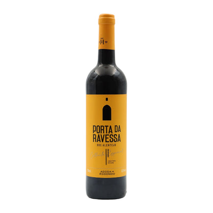 Porta da Ravessa Special Harvest Tinto