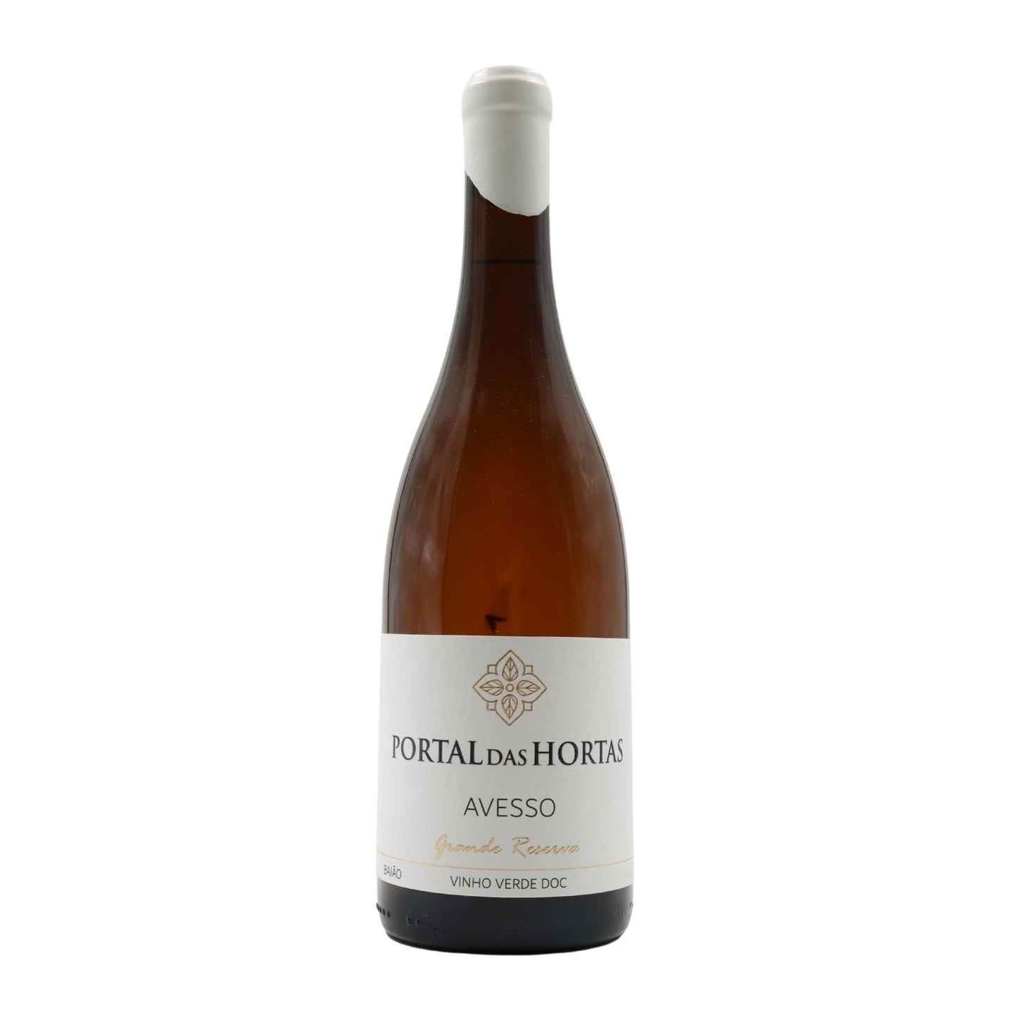 Portal das Hortas Avesso Grande Reserva Branco