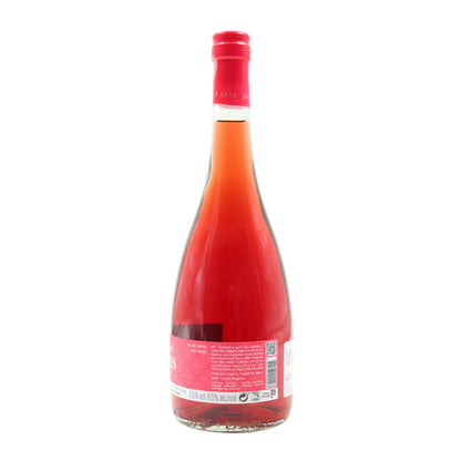 Portal das Hortas Seleção Rosé