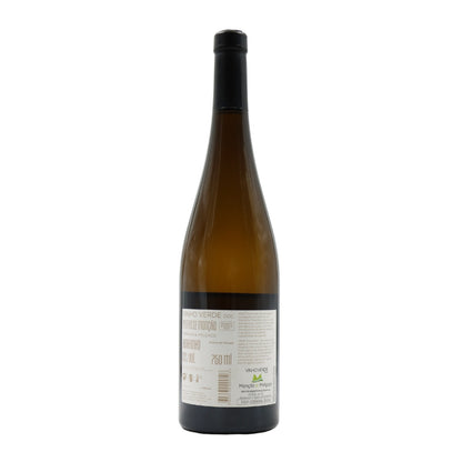 Portas de Monção Alvarinho Escolha Branco