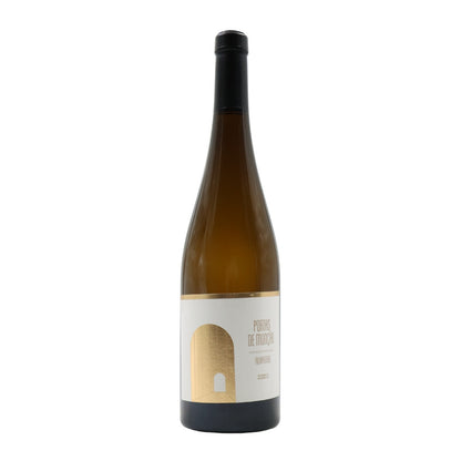 Portas de Monção Alvarinho Escolha Branco