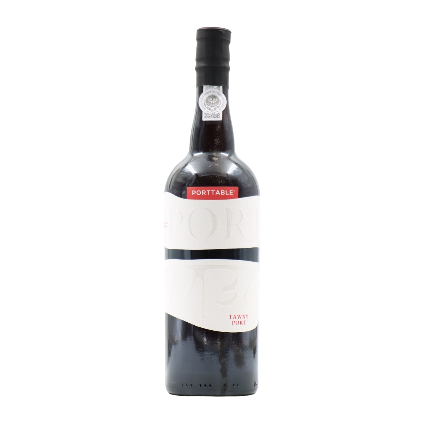 Portable Tawny Port