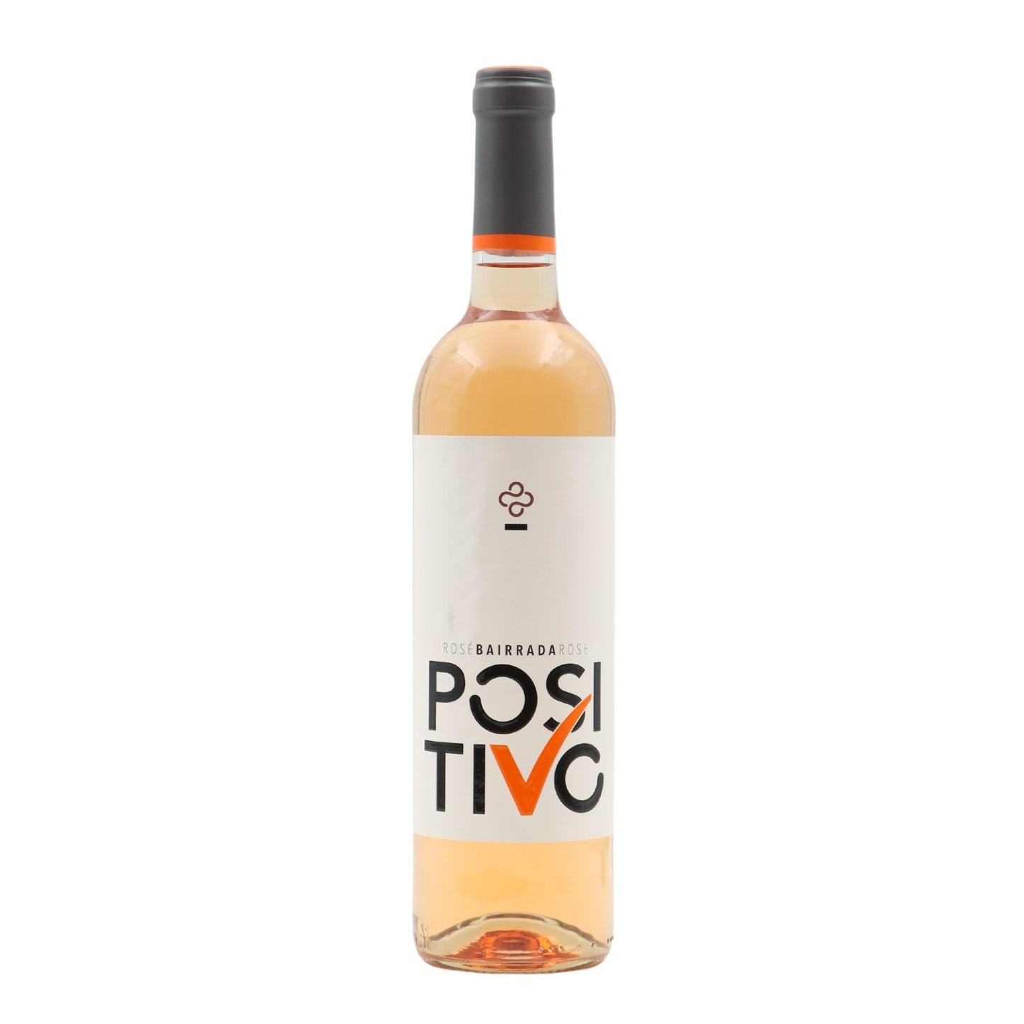 Positivo Rosé 2021