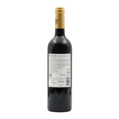 Pousio Selection Tinto