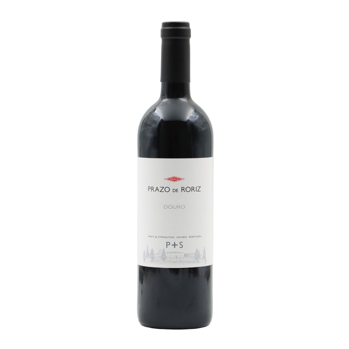 Prazo de Roriz Tinto 2019