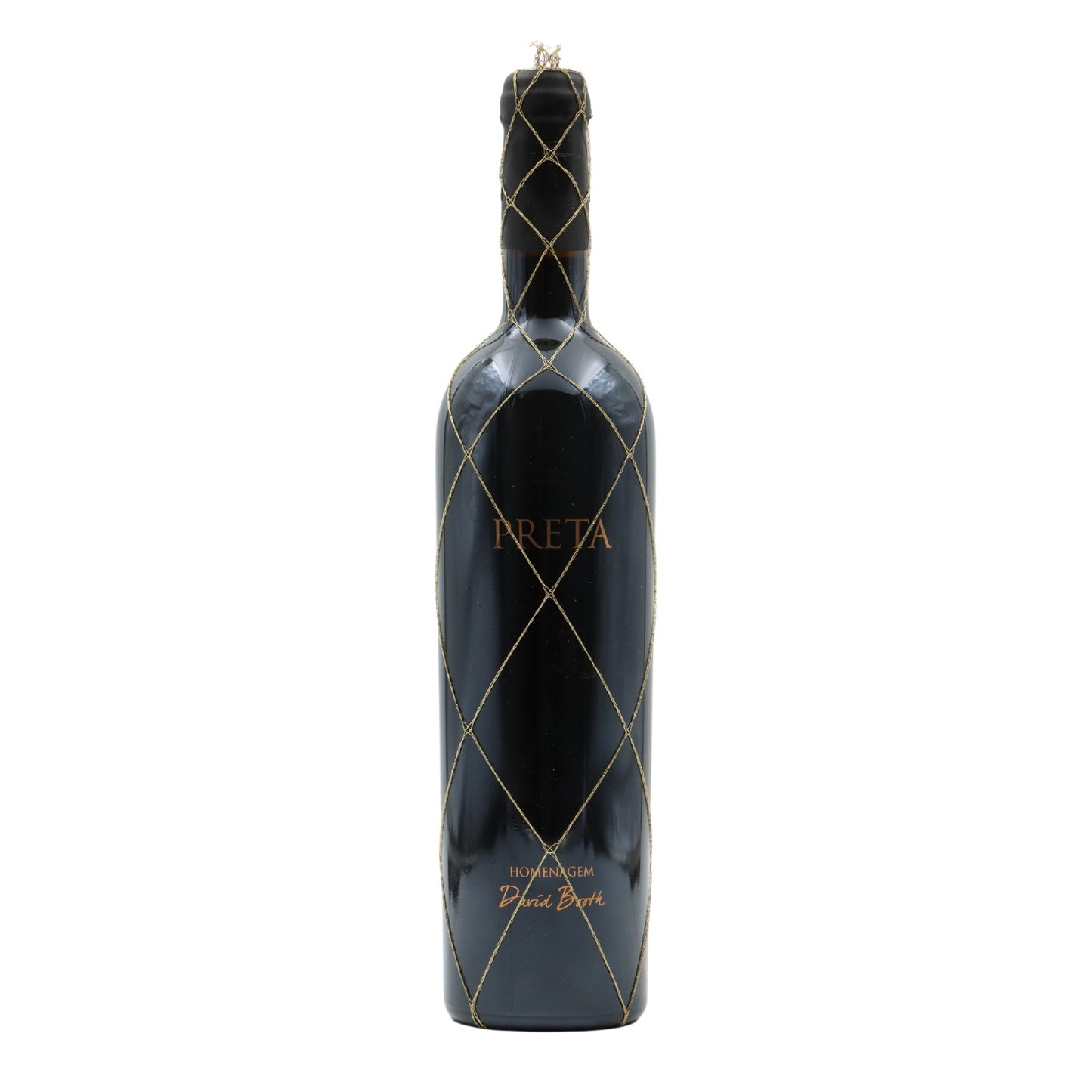 Preta Cuvée Red 2019