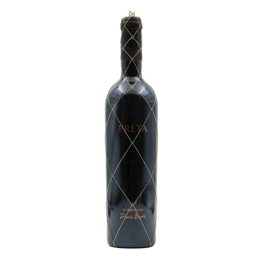 Preta Cuvée Red 2019