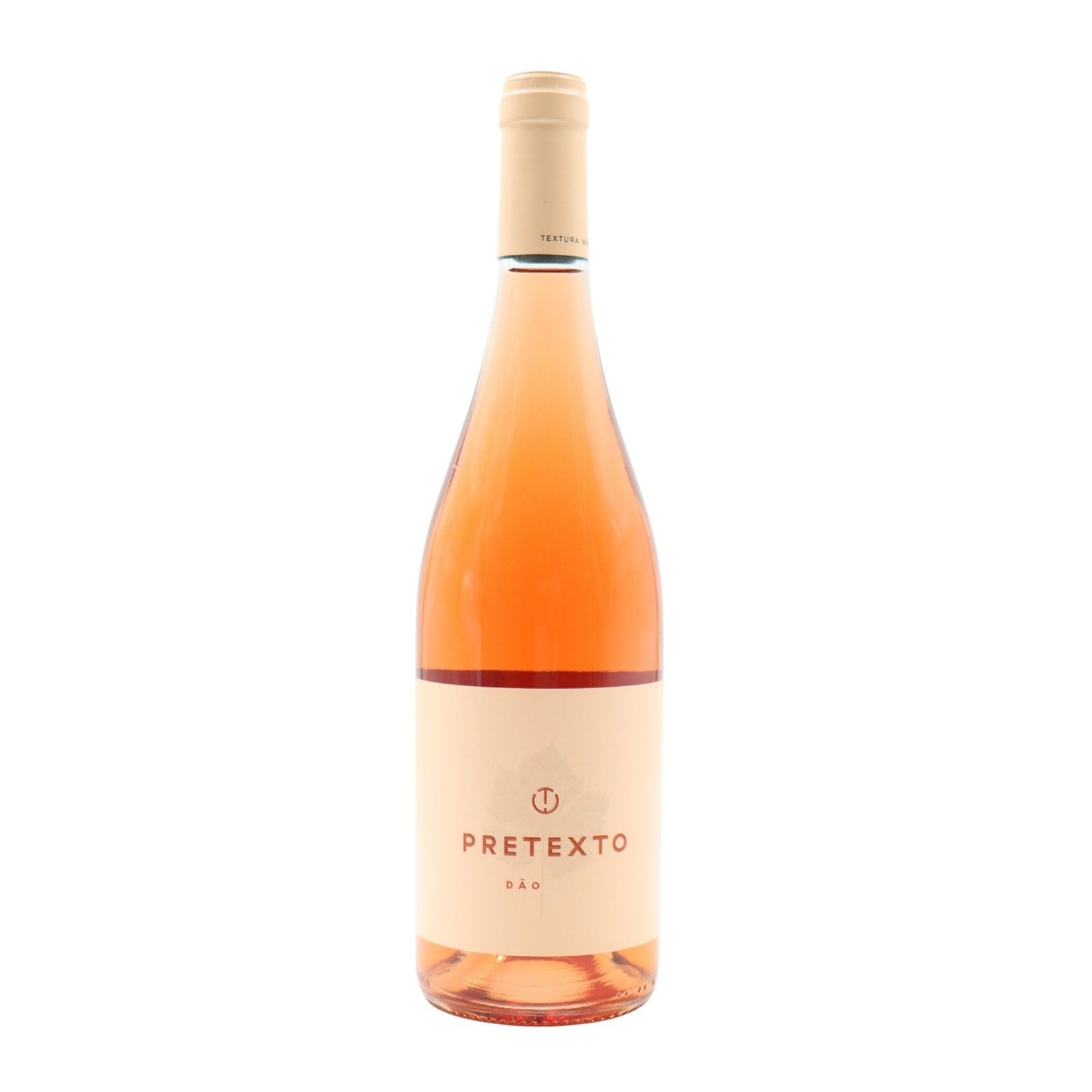 Pretexto Rosé