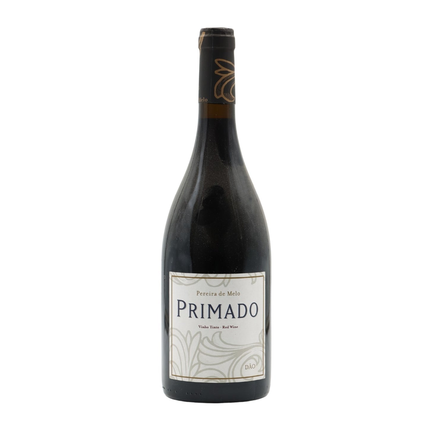 Primado Red 2012