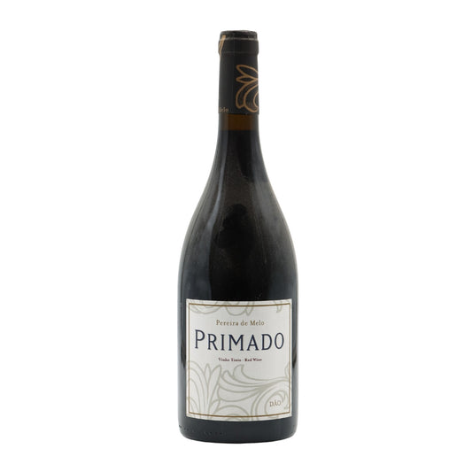 Primado Tinto 2012