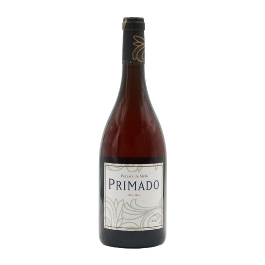 Primado Rosé 2021