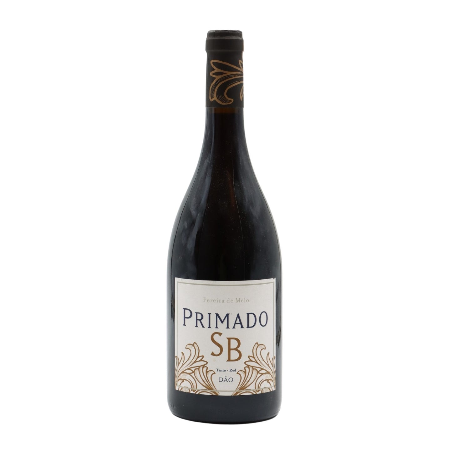 Primado SB Tinto 2021