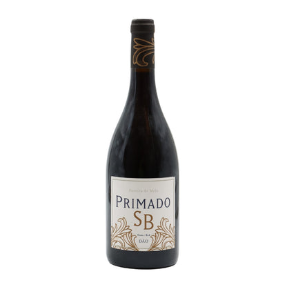 Primado SB Tinto