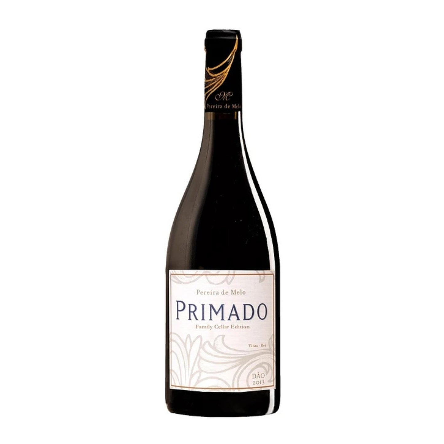 Primado Wine Cellar Family Tinto 2013