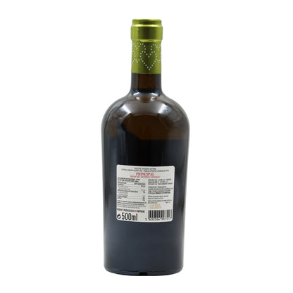 Principal Azeite Extra Virgem