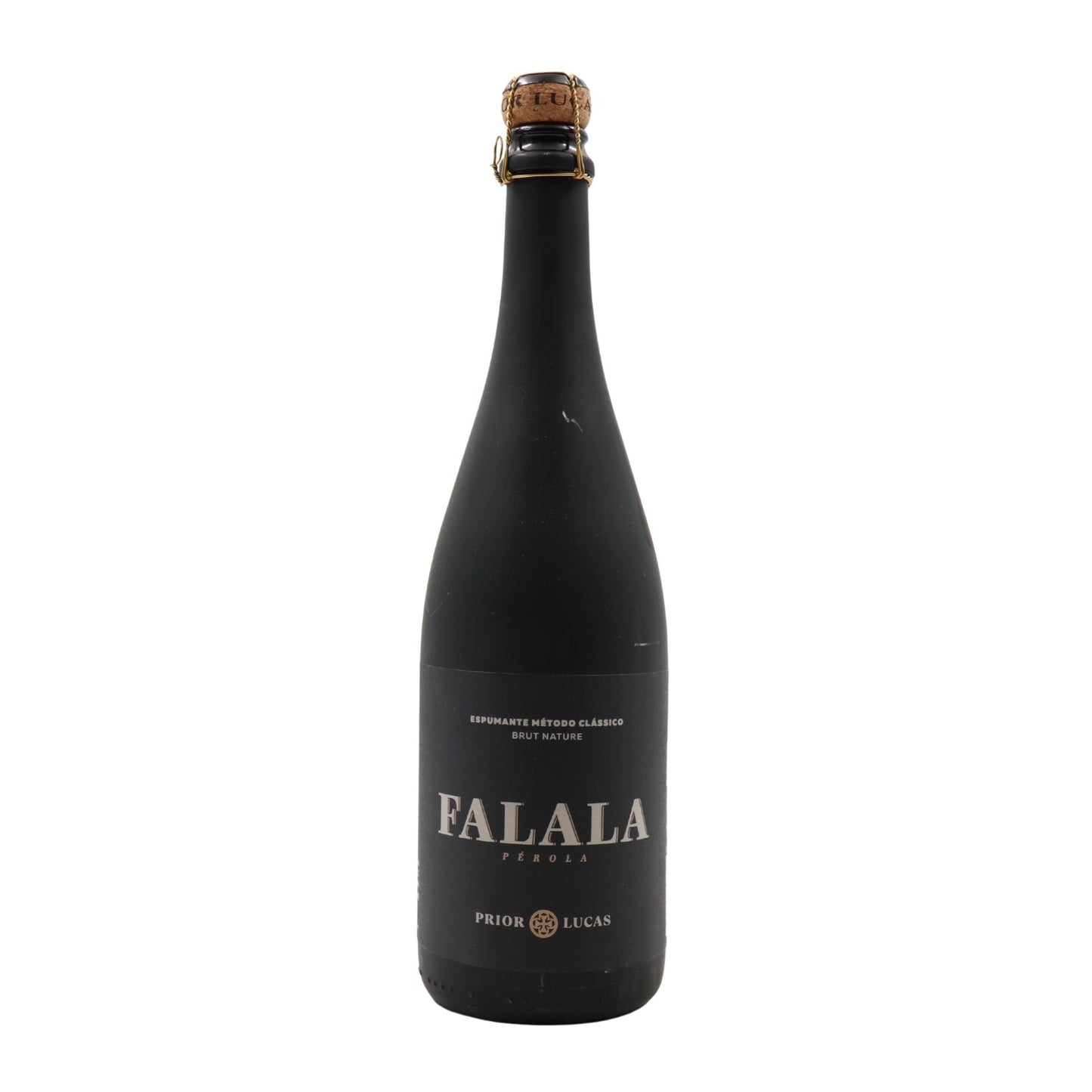 Prior Lucas Falala Pearl Espumante