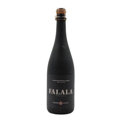 Prior Lucas Falala Pearl Espumante