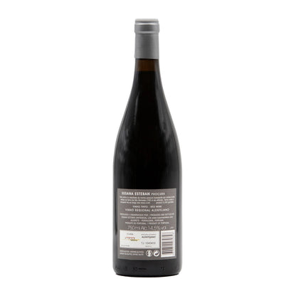 Procura Tinto 2019