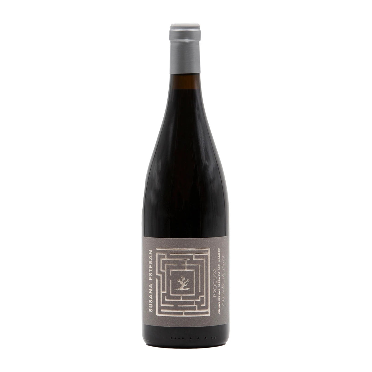 Procura Tinto 2019