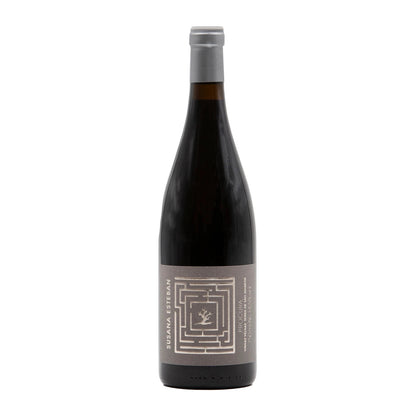 Procura Tinto 2019
