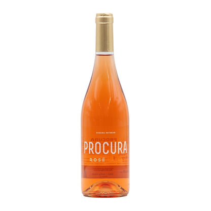 Procura Rosé 2018