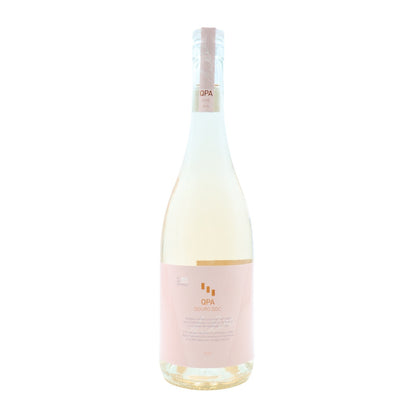 QPA Rosé