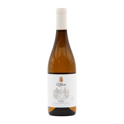 Quinta da Bica Branco