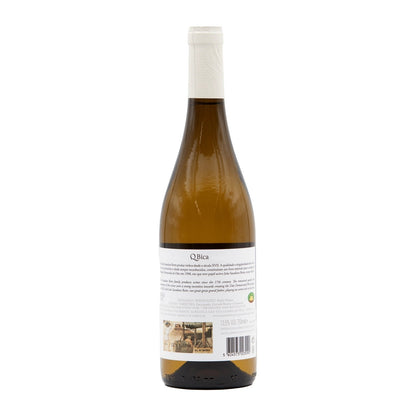 Quinta da Bica Branco