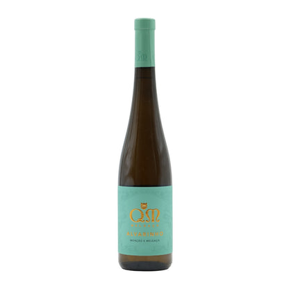 QM Alvarinho Branco