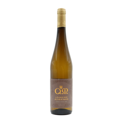 QM Loureiro Alvarinho Branco
