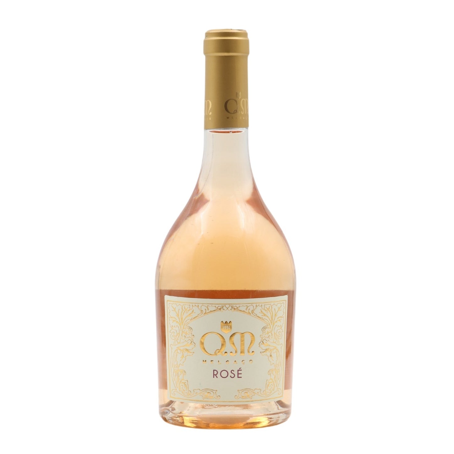 QM Rosé