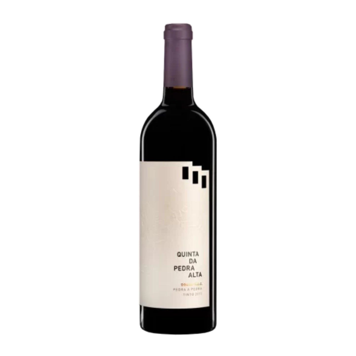 QPA Alto Tinto