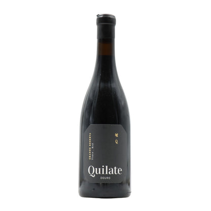 Quilate Grande Reserva Tinto