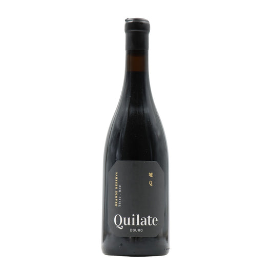 Carat Grande Reserva Red 2022